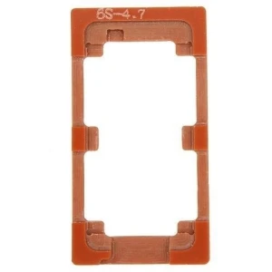 LCD-reparatiemal voor iPhone 6s 4,7 inch