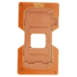 LCD-reparatiemal en verlijming voor Samsung Galaxy Nexus