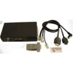 Motorola Emmidroid: box voor het ontgrendelen en repareren van Motorola-telefoons