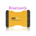 Multi Vehicle Diag MVD Als TCS Met Bluetooth 2014.R2 CAR DIAGNOSTIC CABLE  53.00 euro - satkit