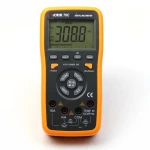 Victor 70C digitale multimeter met autorange en USB-PC-aansluiting voor nauwkeurige metingen