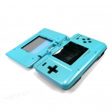 Nds Console Shell (ICE Blue)