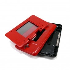 Nds Console Shell (RED)