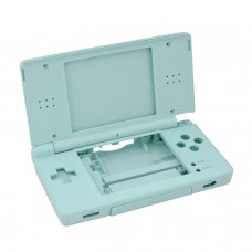 Nds Lite Console Shell ( Blauw)