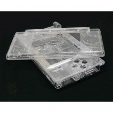 Nds Lite Console Shell (CLEAR)