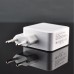 Nieuwe Apple 29W Type C Power Adapter voor MacBook (2015 of later) APPLE  16.00 euro - satkit