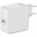 Nieuwe Apple 65W Type USB-C Power Adapter voor MacBook Pro 13 Inch (2016 of later) CONSOLES & ACCESORIES  20.00 euro - satkit
