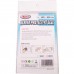 intendo DSI Screen Protector COVERS AND PROTECT CASE NDSI  0.40 euro - satkit