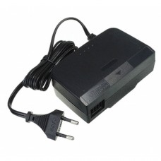 Nintendo N64 Ac-Adapter/Euro-Voeding
