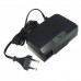 Nintendo N64 AC-adapter/euro-voeding GAMECUBE, N64, SNES  8.00 euro - satkit