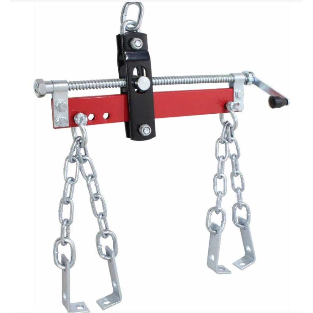 Motorleveler voor takel 680kg van hoge kwaliteit TSX TOOL