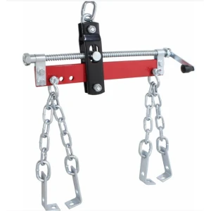 TSX TOOL Motorleveler voor takel 680kg van hoge kwaliteit TSX TOOL