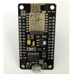 NodeMCU ESP8266 - WiFi ontwikkelbord op basis van ESP8266 voor IoT