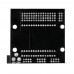 Nodemcu Lua V3 Base Breakout Sensor Shield Uitbreidingskaart Ontwikkeling Dev Kit