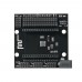 Nodemcu Lua V3 Base Breakout Sensor Shield Uitbreidingskaart Ontwikkeling Dev Kit