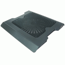 Notebook Cooling Pad mod-883 OTHERS  6.00 euro - satkit