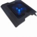 Notebook Cooling Pad mod-883 OTHERS  6.00 euro - satkit