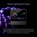 SONOFF NSPanel Smart Scene Wandschakelaar - HMI Smart Display Europese versie