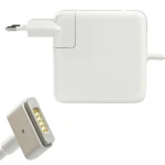 Nieuwe compatibele 45W Magsafe 2 oplader voor MacBook Air