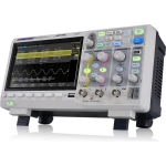 Siglent SDS1202X-E digitale oscilloscoop 200 MHz met 2 kanalen
