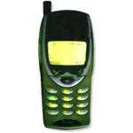 Pack 12 gele leds 0603 hoge lichtsterkte voor mobiel YourLed