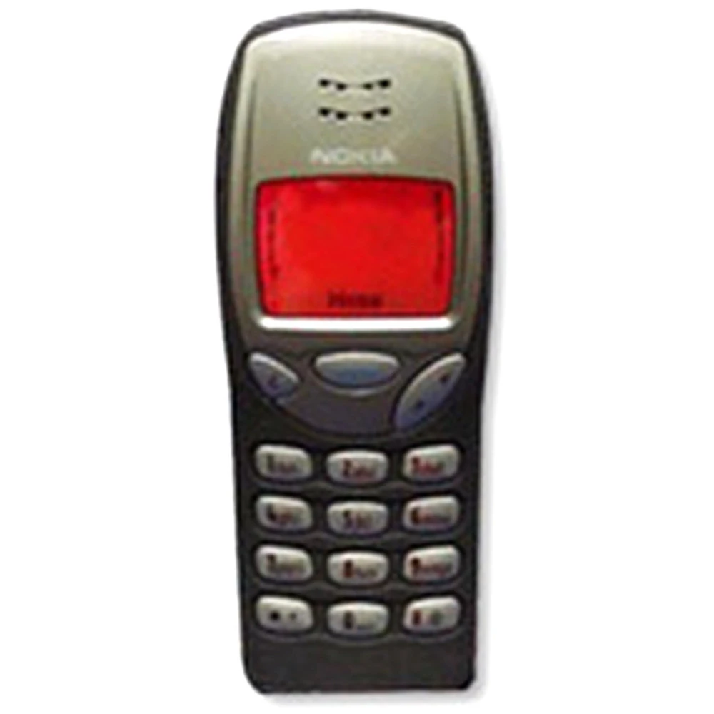 Pack 12 rode leds 0603 hoge lichtsterkte voor mobiele telefoons en elektronica