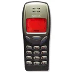 Pack 12 rode leds 0603 hoge lichtsterkte voor mobiele telefoons en elektronica