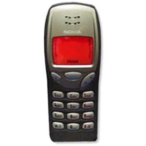 Pack 12 rode leds 0603 hoge lichtsterkte voor mobiele telefoons en elektronica