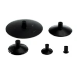 Pack 5 absorptiemembranen voor Satkit soldeerstation - originele vervanging