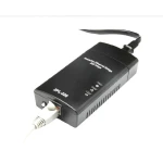 Zinwell ZPL-220 PLC Ethernet pack 200Mbps voor verbinding via het stroomnet