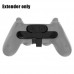 PS4 Controller compatibel uitgebreide achterste knop DualShock 4 accessoire