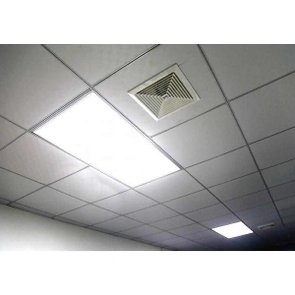 LED-paneel 120x60 88W koel wit 6500K voor professionele verlichting