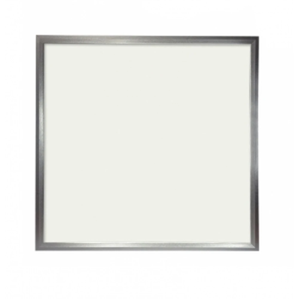 LED paneel slim 60x60cm 48W neutraal wit 4500K met driver