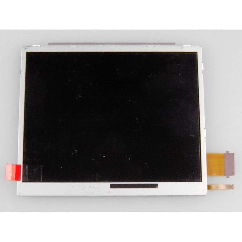 Onderste scherm NDSi XL vervanging - origineel TFT LCD-scherm voor Nintendo DSi XL