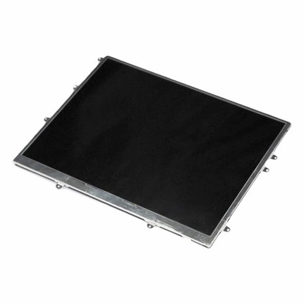Compatibel LCD-scherm voor iPad 2 reparatie en vervanging