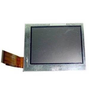 Refurbished Nintendo DS LCD-scherm boven of onder voor reparatie