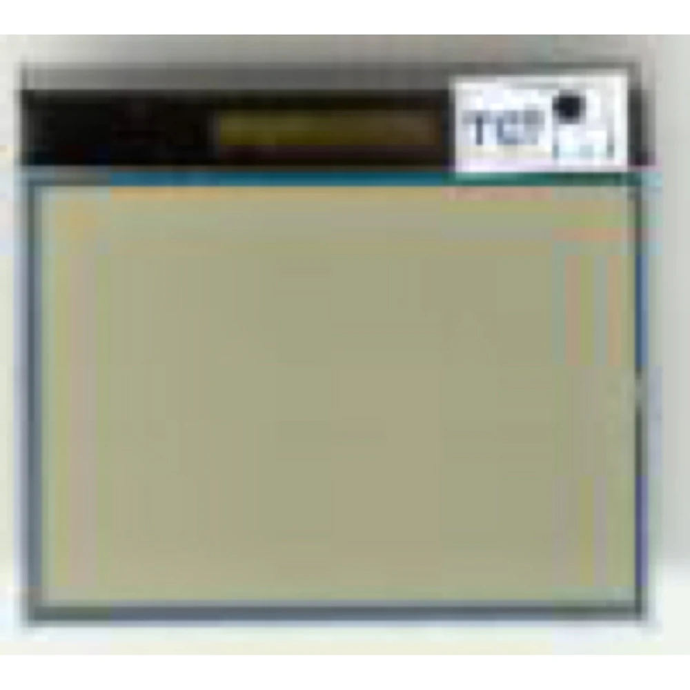 Motorola C33x scherm - hoogwaardig display onderdeel