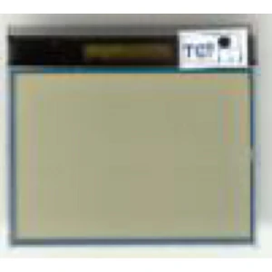 Motorola C33x scherm - hoogwaardig display onderdeel