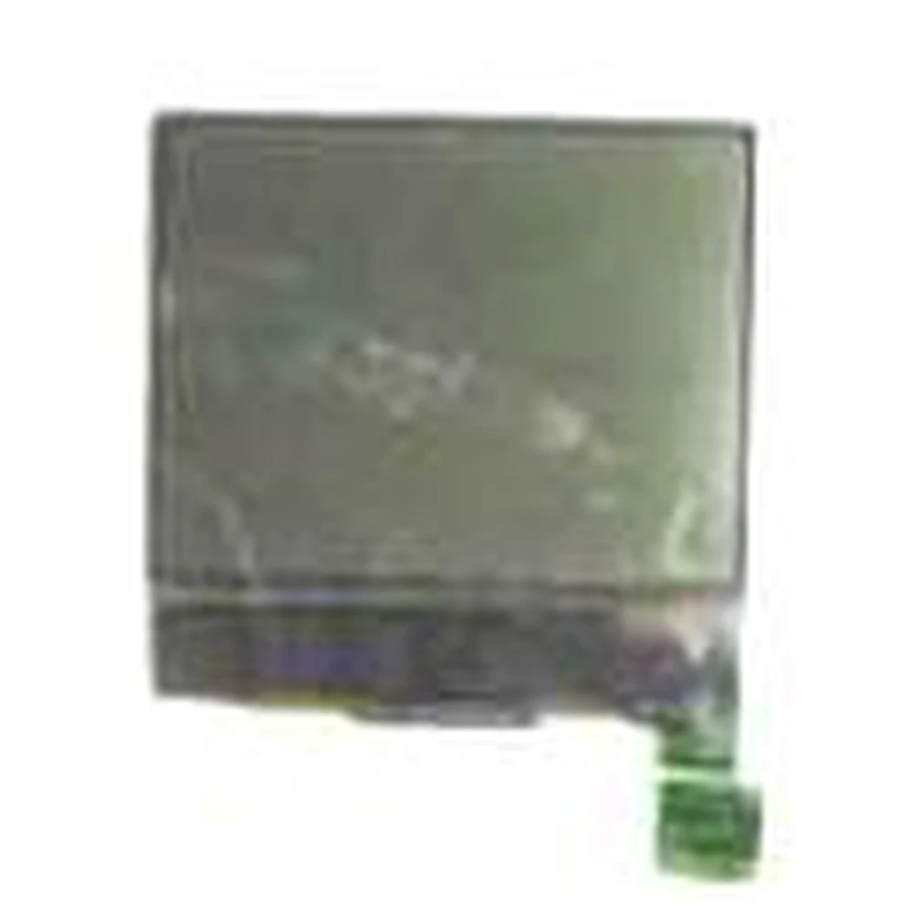 Nokia 8910 scherm - originele LCD-display vervanging