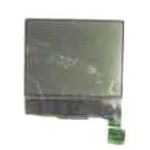Nokia 8910 scherm - originele LCD-display vervanging