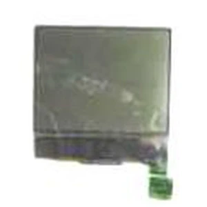 Nokia 8910 scherm - originele LCD-display vervanging