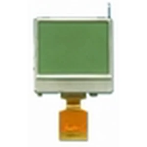 Siemens C45 scherm met frame - display voor C45, A50 en MT50