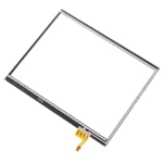 NDSi XL touchscreen - Compatibel onderdeel voor Nintendo DSi XL
