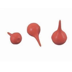 Luchtblazer voor solderen en elektronica - essentiële Satkit-tool