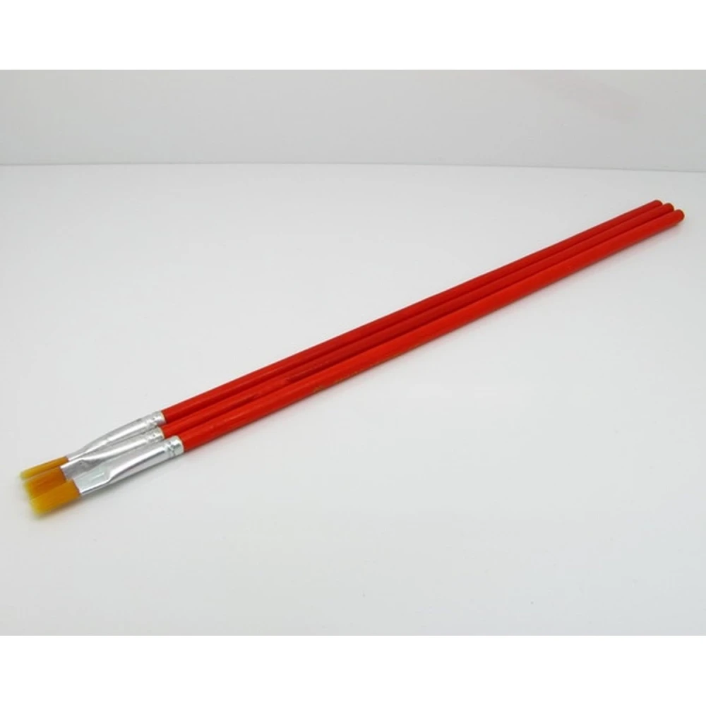 Flux-applicatiepenseel Mlink voor nauwkeurig en efficiënt elektronisch solderen