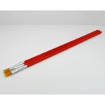 Flux-applicatiepenseel Mlink voor nauwkeurig en efficiënt elektronisch solderen