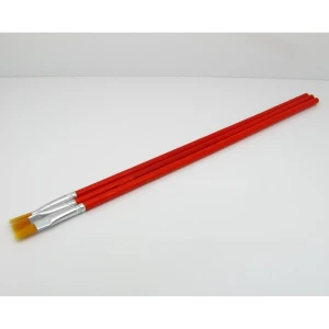 Flux-applicatiepenseel Mlink voor nauwkeurig en efficiënt elektronisch solderen