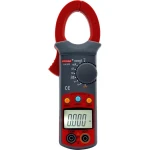 Digitale stroomtang auto range UA203 met multimeter Uyigao