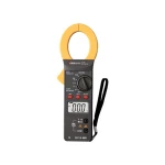 Digitale stroomtang Victor VC6016C autorange met multimeter