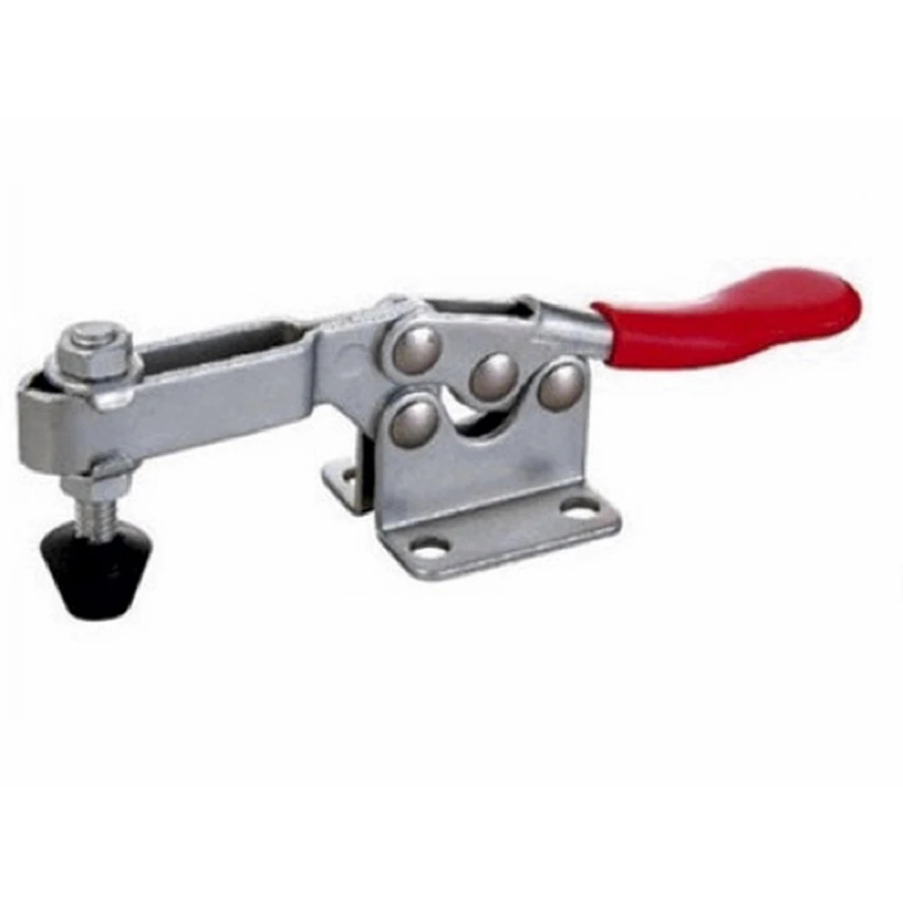 Reserveklem voor Mlink LCD2 GH201B - horizontale hefklem